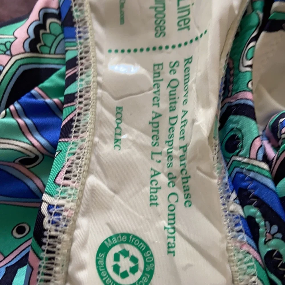 Sunshine 79 - Picture 5 of 5